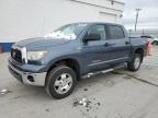 2008 Toyota Tundra Crewmax for Sale in Farr West, UT - Side