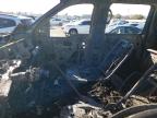 2005 Ford F150 Supercrew for Sale in Sacramento, CA - Burn