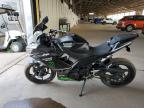Phoenix, AZ에서 판매 중인 2020 Kawasaki Ex400  - Side