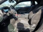 2021 Dodge Challenger Sxt na sprzedaż w Des Moines, IA - Rollover