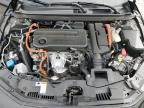 2023 Honda Accord Hybrid Sport-L for Sale in Montgomery, AL - Front End