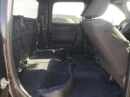 2022 Ram 3500 Tradesman იყიდება Houston-ში, TX - Vandalism