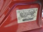 2011 Nissan Sentra 2.0 იყიდება Gastonia-ში, NC - Front End