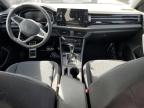 2025 Volkswagen Jetta Sport for Sale in Magna, UT - Front End
