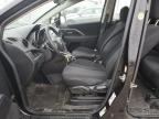 2012 Mazda 5  продається в Pekin, IL - Front End