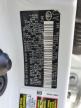 2016 Toyota Corolla L for Sale in Austell, GA - Rear End