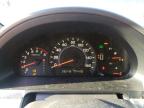2009 Honda Odyssey Ex for Sale in Dunn, NC - Minor Dent/Scratches