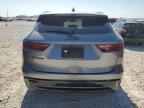 2022 Jaguar F-Pace S продається в Taylor, TX - Front End