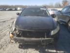 2010 Honda Accord Exl for Sale in Spartanburg, SC - Front End