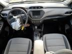 2021 Chevrolet Trailblazer Ls for Sale in Baltimore, MD - Front End