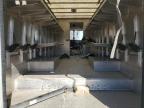 2020 Ford F59 Delivery Truck for Sale in Portland, MI - Front End