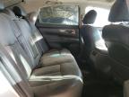 2014 Nissan Altima 2.5 for Sale in Phoenix, AZ - Front End