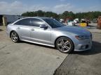 2016 Audi A6 Premium Plus for Sale in Gaston, SC - Front End