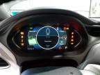 2019 Chevrolet Bolt Ev Premier на продаже в Candia, NH - Front End