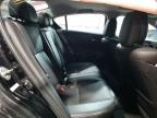 2016 Acura Ilx Premium for Sale in Rogersville, MO - Front End
