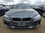 2014 Bmw 320 I Xdrive for Sale in San Martin, CA - Vandalism