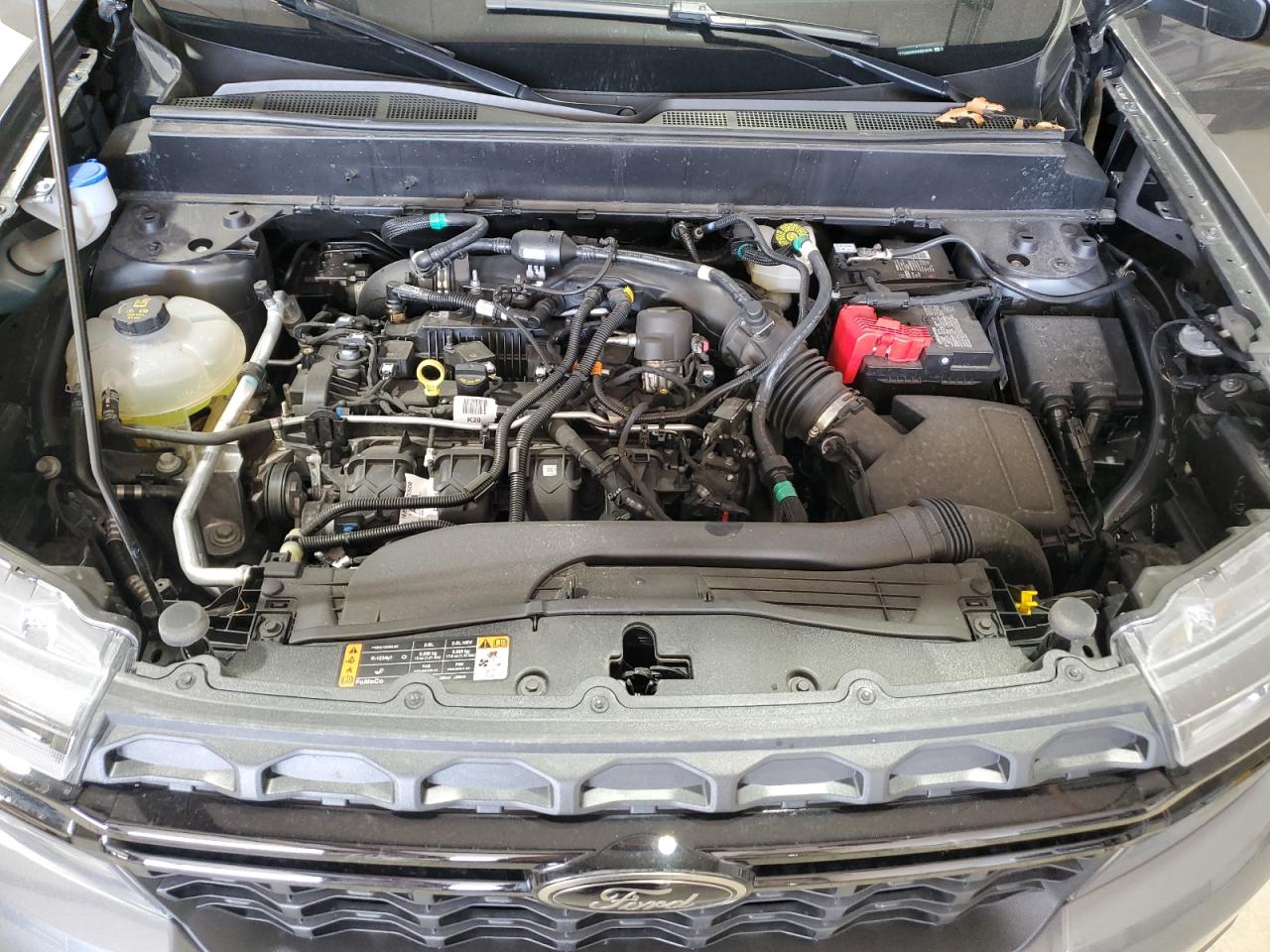 3FTTW8H95RRB01819 FORD MAVERICK 2024