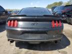 2017 Ford Mustang Gt للبيع في Austell، GA - Front End
