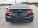 2019 Toyota Camry L продається в Lebanon, TN - Side