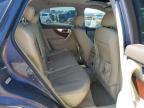 2009 Infiniti Fx35  for Sale in Sacramento, CA - Front End