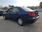 2007 Toyota Corolla Ce for Sale in Mendon, MA - Minor Dent/Scratches