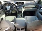 2018 Acura Mdx  للبيع في North Billerica، MA - Front End