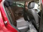 2020 Buick Encore Preferred for Sale in Eldridge, IA - Side