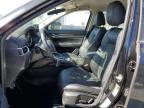 Opa Locka, FL에서 판매 중인 2023 Mazda Cx-5 Select - Front End