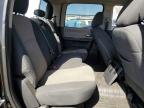 2012 Dodge Ram 2500 Slt for Sale in Albuquerque, NM - Front End