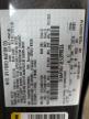 2014 Ford Fusion S за продажба в Candia, NH - Front End