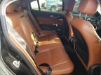 2017 Alfa Romeo Giulia  for Sale in Shreveport, LA - Side