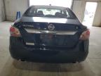 2015 Nissan Altima 2.5 for Sale in Lexington, KY - Front End