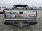 2003 Chevrolet S Truck S10 de vânzare în Eugene, OR - Burn