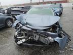 2022 Toyota Corolla Le for Sale in Van Nuys, CA - Front End