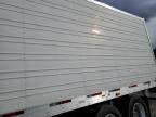 2022 Utility Vs2Ra Refrigerated Van Trailer for Sale in Lumberton, NC - Front End