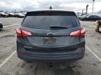 Van Nuys, CA에서 판매 중인 2020 Chevrolet Equinox Ls - Front End