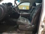 2012 Gmc Sierra K2500 Sle de vânzare în Kincheloe, MI - Side