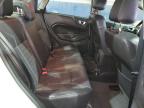 2017 Ford Fiesta Titanium for Sale in Woodhaven, MI - Rear End