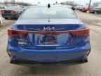 2023 Kia Forte Lx   for Sale in Fort Wayne, IN - Front End