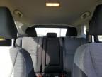 2023 Nissan Rogue Sv na sprzedaż w Brookhaven, NY - Undercarriage