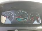 2013 Chevrolet Impala Lt продається в Louisville, KY - Side