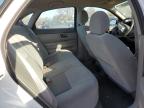 2003 Ford Taurus Se for Sale in Des Moines, IA - Front End