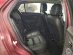 2016 Chevrolet Trax Ltz იყიდება Avon-ში, MN - Front End