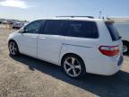 2007 Honda Odyssey Exl იყიდება Sacramento-ში, CA - Minor Dent/Scratches