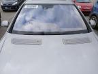 2009 MERCEDES BENZ S320 CDI L for sale at Copart NEWBURY