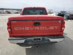 2003 Chevrolet Silverado K1500 for Sale in Tulsa, OK - Side