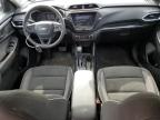 2021 Chevrolet Trailblazer Lt იყიდება Ellwood City-ში, PA - Front End