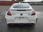 2016 Nissan 370Z Base for Sale in Orlando, FL - Side