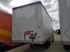 2008 Great Dane 28 Dry Van Trailer იყიდება Wilmer-ში, TX - Side