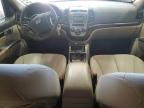 2011 Hyundai Santa Fe Gls for Sale in Sandston, VA - Side